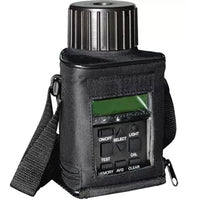 Cargar imagen en el visor de la galería, 08150*Medidor de Humedad en Cafe/ AgraTronix