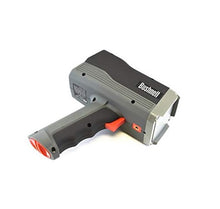 Cargar imagen en el visor de la galería, 101921 Radar Pistola de velocidad 0 Hasta 200 Mph Bushnell Speedster III