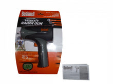 Cargar imagen en el visor de la galería, 101911 Radar de velocidad para Autos/Deportes/Transito Bushell