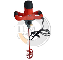 Cargar imagen en el visor de la galería, 25948 Mezcladora Rubimix 9BL Adhesivos Montero