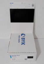 Cargar imagen en el visor de la galería, 2C,5C *Leneta 2 Y 5 C, 7.63X10.25 IN con 250 pz |