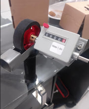 Cargar imagen en el visor de la galería, 30101*Cuenta metros para cables 0-23mm Modelo