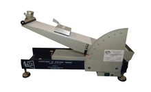 Cargar imagen en el visor de la galería, 32-25-00-0001* Medidor de Coeficiente de Fricción(COF) de Angulo ASTM D202 TMI