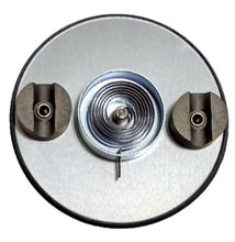 Cargar imagen en el visor de la galería, PC-TH312C/PC-TH312F* Termómetro Bimetálico De imán Ferroso PTC