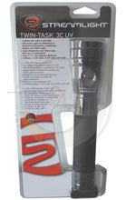 Cargar imagen en el visor de la galería, 510456 Lampara Detecta marcas ocultas UV (TT-3CUV) a 116m |