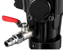 Cargar imagen en el visor de la galería, 5L* Mezcladora Neumática para pintura de 5L
