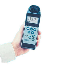 Cargar imagen en el visor de la galería, MY-6PIIFC*Medidor Multiparámetros PH/TDS/CONDUCTIVIDAD/°C, Myron L Company