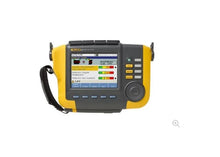 Cargar imagen en el visor de la galería, FLUKE810*Analizador de Vibraciones con Tecnología de Diagnostico Fluke