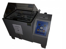 Cargar imagen en el visor de la galería, BGD880/S* Cámara Salina ASTM B117 de 108L Biuged