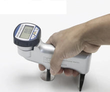 Cargar imagen en el visor de la galería, 934-1S*Durómetro Digital GYZJ Impressor 0-100Hba (25-135Hbw)