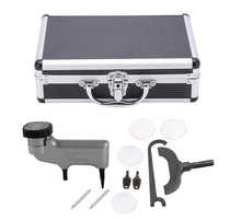 Cargar imagen en el visor de la galería, 934-1S*Durómetro Digital GYZJ Impressor 0-100Hba (25-135Hbw)