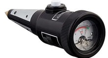 Cargar imagen en el visor de la galería, 94302K* Medidor de humedad 0-100 %HR +ph 3.5-8 en suelo Kelway |