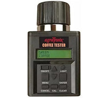 Cargar imagen en el visor de la galería, 08150*Medidor de Humedad en Cafe/ AgraTronix