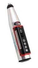 Cargar imagen en el visor de la galería, AMT156* Esclerómetro Digital para concreto Digita , Hormingon 2.207J,USB AMTAST