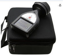 Cargar imagen en el visor de la galería, AMT158* Medidor de actividad En agua De Bolsillo Amtast