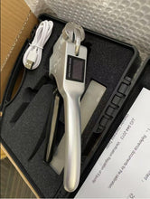 Cargar imagen en el visor de la galería, AMT308*Durómetro Webster Digital LS255 Aleación de aluminio (serie 1100 - 7075)