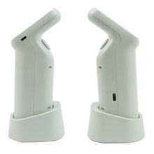 Cargar imagen en el visor de la galería, AMT599* Medidor De Color Textil Amtast (8 mm) +L*a*b, L*C*H, Yxy |