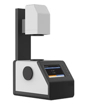 Cargar imagen en el visor de la galería, AMT600 Haze Medidor de Transmitancia plástico/películas vidrio Amtast