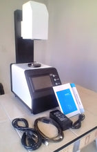 Cargar imagen en el visor de la galería, AMT600 Haze Medidor de Transmitancia plástico/películas vidrio Amtast