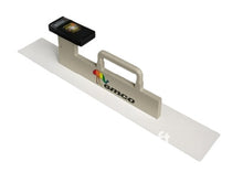 Cargar imagen en el visor de la galería, AP500-* Emco Medidor de humedad En papel en pacas/Reciclado conexión a PC