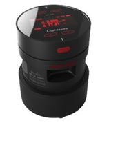 Cargar imagen en el visor de la galería, AW-600 Analizador/Medidor de Actividad en el Agua de bolsillo AW.0.02