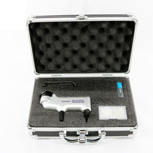 Cargar imagen en el visor de la galería, HT-10* Durómetro para metales análogo Barcol GYZJ Impressor 934/1