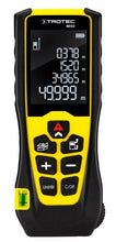 Cargar imagen en el visor de la galería, BD22*Distanciómetro alemán trotec laser 0,05 m a 50 m