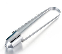 Cargar imagen en el visor de la galería, BGD122* Copa Zahn NK-2 Cup Iwata N0. 2 Método japonés Rango 10s-60s