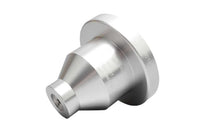 Cargar imagen en el visor de la galería, BGD127 Copa Din 4 /Mini Din 4 Viscosímetro Manual Norma: Din 53211