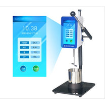 Cargar imagen en el visor de la galería, BGD187 Viscosímetro KU Touch Krebs/Stormer Biuged |
