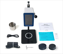 Cargar imagen en el visor de la galería, BGD187 Viscosímetro KU Touch Krebs/Stormer Biuged |