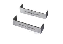 Cargar imagen en el visor de la galería, BGD202* Aplicador de película Dow Latex/ En U Biuged