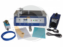 Cargar imagen en el visor de la galería, BGD218 * Aplicador automático de pinturas/ tintas/Bomba de vacío