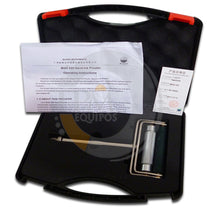 Cargar imagen en el visor de la galería, BGD220--Hand proofer 120-300LPI Marca Biuged