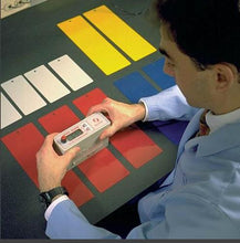 Cargar imagen en el visor de la galería, BGD2319* Test Substratos paneles Metálicos Prueba para Pinturas |