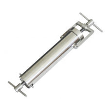 Cargar imagen en el visor de la galería, BGD297 Pyknometro 100ml/100CC/peso por galón y picnómetro para pinturas Biuged