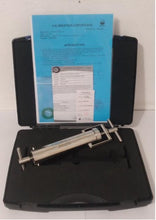 Cargar imagen en el visor de la galería, BGD297 Pyknometro 100ml/100CC/peso por galón y picnómetro para pinturas Biuged