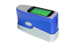 Cargar imagen en el visor de la galería, BGD514 Brillo metro multifuncional 20/60/85ª biuged New