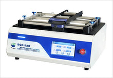 Cargar imagen en el visor de la galería, BGD526/1 Maquina de Labilidad Método húmedo ASTM D2486 Biuged