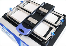 Cargar imagen en el visor de la galería, BGD526/1 Maquina de Labilidad Método húmedo ASTM D2486 Biuged