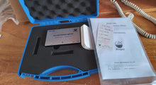 Cargar imagen en el visor de la galería, BGD586 Medidor de Blancura Portátil 0-99,9/Whiteness Meter Biuged