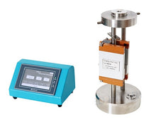 Cargar imagen en el visor de la galería, BGD611 Viscosímetro Laray para tintas 2-200 pa.S , 220V Biuged