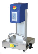 Cargar imagen en el visor de la galería, BGD745 Mezcladora/ Multifuncional De alta velocidad 200 ~ 6,000r / min Biuged