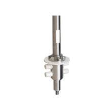 Cargar imagen en el visor de la galería, BGD756 * Molino/ Mezclador de Laboratorio para pinturas y tintas 1.25 L, 3 L Biuged