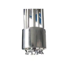 Cargar imagen en el visor de la galería, BGD756 * Molino/ Mezclador de Laboratorio para pinturas y tintas 1.25 L, 3 L Biuged
