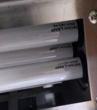 Cargar imagen en el visor de la galería, BGD852* Probador De Envejecimiento Acelerado Básica UVA, UVB +Temperatura Biuged