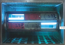 Cargar imagen en el visor de la galería, BGD852* Probador De Envejecimiento Acelerado Básica UVA, UVB +Temperatura Biuged