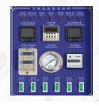 Cargar imagen en el visor de la galería, BGD880/S* Cámara Salina ASTM B117 de 108L Biuged