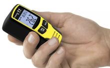 Cargar imagen en el visor de la galería, BI30 Termo higrómetro data loguer con software origen Alemania trotec