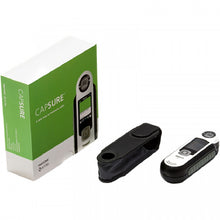 Cargar imagen en el visor de la galería, RM200-PT01 capture+ Medidor de color Digital Pantone |